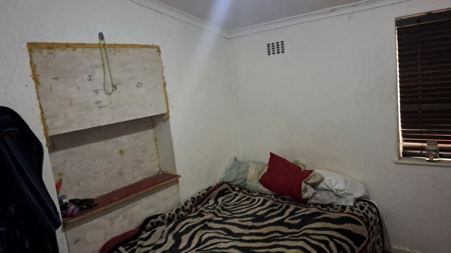 5 Bedroom Property for Sale in Primrose Park Western Cape